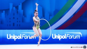 arm guyumjian lily sfe03943 simone ferraro ph